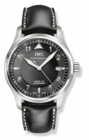 IWC Montres d'Aviateur Mark XV pour homme IW325311