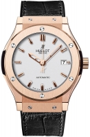 Hublot Classic Fusion Automatique 42mm 542.OX.2610.LR