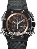 Audemars Piguet Royal Oak Offshore Arnold Swarzenegger Montre Réplique