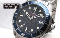 Omega Seamaster James Bond Casino Royale 2226.80.00 Montre Réplique