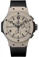 Hublot Big Bang Wally Evolution 44mm 320.ui.5510.rx.wal09