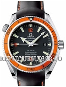 Omega Seamaster Planet Ocean 2909.50.82 Montre Réplique