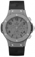 Hublot Big Bang Hommes 301.AI.460.RX Montre Réplique