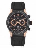 TAG Heuer Réplique Carrera Automatique CAR5A5Y.FC6377