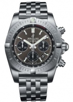 Copie Montre Breitling Chronomat B01 Chronographe 44 AB0115101F1A1