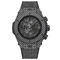 Hublot Big Bang Unico Italia Independent 411.YT.1110.NR.ITI15