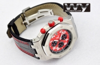 Audemars Piguet Royal Oak Offshore Singapore F1 Grand Prix Montre Réplique