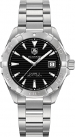 TAG Heuer Aquaracer 300M Calibre 5 automatique 40.5mm WAY2110.BA0910