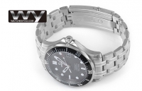 Omega Seamaster James Bond 007 212.30.41.20.01.001 Montre Réplique