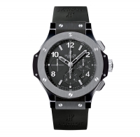 Hublot Big Bang Ice Bang Ceramic Montre 301.CT.130.RX