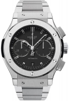 Hublot Classic Fusion Chronographe 45mm 521.NX.1170.NX