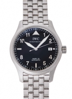 IWC Montres d'Aviateur Mark XV pour homme IW325312