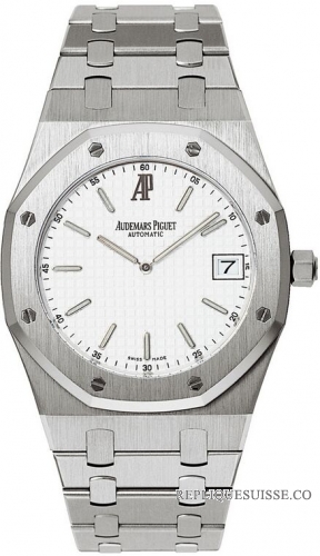 Audemars Piguet Royal Oak automatique Calibre 2121 est extra fin Montre Réplique