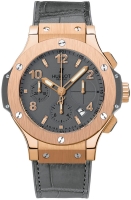 Hublot Big Bang Earl Gris Or 41mm 341.pt.5010.lr