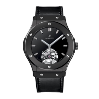 Hublot Classic Fusion Tourbillon Night-Out 45mm 505.CS.1270.VR