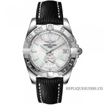 Breitling Galactic 36 Automatique A3733012 / A788 / 213X / A16BA.1