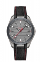 OMEGA Seamaster Ultra Light 220.92.41.21.06.001