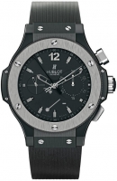 Hublot Big Bang Split Second Ice Bang hommes Montre 309.ck.1140.rx