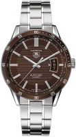 Tag Heuer Carrera Calibre 5 Automatique WV211N.BA0787