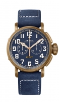 Zenith PILOT Type 20 Chronographe Extra Special 45mm 29.2430.4069 / 57.C808 Montres Copie