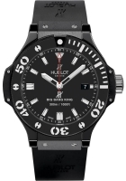 Hublot Big Bang King black Magic 44mm 312.CM.1120.RX