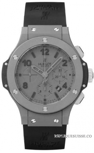 Hublot Big Bang Hommes 301.AI.460.RX Montre Réplique