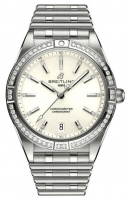 Breitling Chronomat 36mm Dames A10380591A1A1