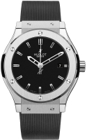 Hublot Classic Fusion Automatique Zirconium 45mm 511.ZX.1170.RX