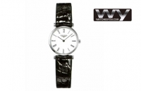 Longines Grande Classique Dames L4.209.4.11.2 Montre Réplique