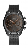 Zenith Chronomaster El Primero Range Rover Velar 42mm 24.2042.400 / 27.R799 Montres Copie